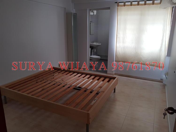 Blk 145 Bishan Street 11 (Bishan), HDB 5 Rooms #149173442